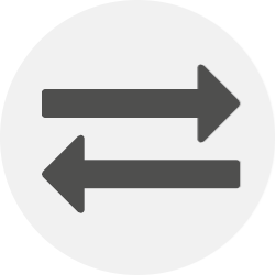 Billig fragt - ingen dyre fragtpriser hos os