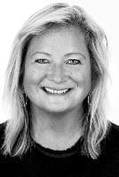 Mette Fly - CEO/Direktør